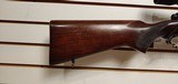 Used Winchester Model 70 30-06 good condition with Bushnell Legend
3-9x40 Scope - 16 of 25