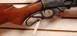 Used Westernfield Model 740 30-30 20" barrel
westernfield 4-40 scope leather strap good condition - 21 of 21