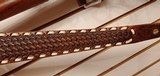 Used Westernfield Model 740 30-30 20" barrel
westernfield 4-40 scope leather strap good condition - 12 of 21
