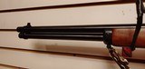 Used Westernfield Model 740 30-30 20" barrel
westernfield 4-40 scope leather strap good condition - 10 of 21
