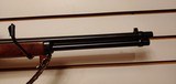 Used Westernfield Model 740 30-30 20" barrel
westernfield 4-40 scope leather strap good condition - 20 of 21