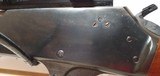 Used Westernfield Model 740 30-30 20" barrel
westernfield 4-40 scope leather strap good condition - 8 of 21