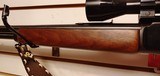 Used Westernfield Model 740 30-30 20" barrel
westernfield 4-40 scope leather strap good condition - 9 of 21