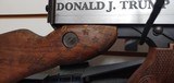 New Auto Ordinance 1927A1 Trump Special Edition 45acp comes with stick mag, drum mag , lock and manuals - 20 of 25