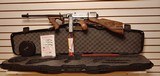 New Auto Ordinance 1927A1 Trump Special Edition 45acp comes with stick mag, drum mag , lock and manuals - 1 of 25