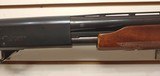 Used Remington 870 Left handed 12 Gauge 28" barrel good condition - 18 of 23