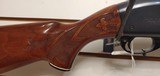 Used Remington 870 Left handed 12 Gauge 28" barrel good condition - 14 of 23