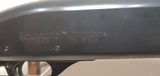 Used Remington 870 Left handed 12 Gauge 28" barrel good condition - 17 of 23