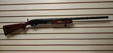 Used Remington 870 Left handed 12 Gauge 28" barrel good condition - 11 of 23