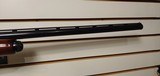 Used Remington 870 Left handed 12 Gauge 28" barrel good condition - 20 of 23