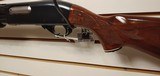 Used Remington 870 Left handed 12 Gauge 28" barrel good condition - 5 of 23