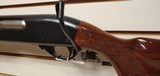 Used Remington 870 Left handed 12 Gauge 28" barrel good condition - 6 of 23