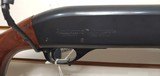 Used Remington 870 Left handed 12 Gauge 28" barrel good condition - 15 of 23