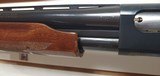 Used Remington 870 Left handed 12 Gauge 28" barrel good condition - 9 of 23
