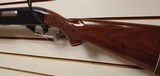 Used Remington 870 Left handed 12 Gauge 28" barrel good condition - 4 of 23