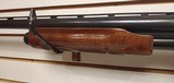 Used Remington 870 Left handed 12 Gauge 28" barrel good condition - 10 of 23