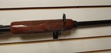 Used Remington 870 Left handed 12 Gauge 28" barrel good condition - 23 of 23