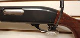 Used Remington 870 Left handed 12 Gauge 28" barrel good condition - 7 of 23