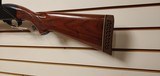 Used Remington 870 Left handed 12 Gauge 28" barrel good condition - 3 of 23