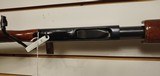 Used Remington 870 Left handed 12 Gauge 28" barrel good condition - 21 of 23