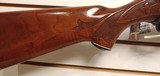 Used Remington 870 Left handed 12 Gauge 28" barrel good condition - 13 of 23