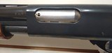 Used Remington 870 Left handed 12 Gauge 28" barrel good condition - 8 of 23