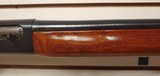 Used Remington Model 878 12 Gauge 28" barrel
good condition - 18 of 24