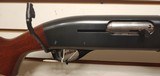 Used Remington Model 878 12 Gauge 28" barrel
good condition - 16 of 24