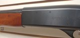 Used Remington Model 878 12 Gauge 28" barrel
good condition - 7 of 24