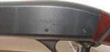 Used Remington Model 878 12 Gauge 28" barrel
good condition - 6 of 24