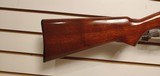 Used Remington Model 878 12 Gauge 28" barrel
good condition - 13 of 24