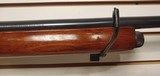 Used Remington Model 878 12 Gauge 28" barrel
good condition - 19 of 24