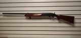 Used Remington Model 878 12 Gauge 28" barrel
good condition - 1 of 24