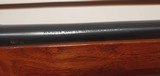 Used Remington Model 878 12 Gauge 28" barrel
good condition - 21 of 24