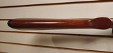 Used Remington Model 878 12 Gauge 28" barrel
good condition - 24 of 24