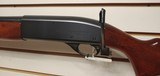 Used Remington Model 878 12 Gauge 28" barrel
good condition - 5 of 24