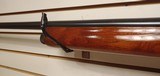 Used Remington Model 878 12 Gauge 28" barrel
good condition - 9 of 24