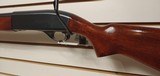 Used Remington Model 878 12 Gauge 28" barrel
good condition - 4 of 24