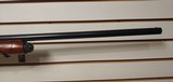 Used Remington Model 878 12 Gauge 28" barrel
good condition - 20 of 24