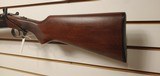 Used Stoeger UpLander 20 gauge 26" barrel double trigger very good condition - 2 of 22