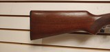 Used Stoeger UpLander 20 gauge 26" barrel double trigger very good condition - 11 of 22