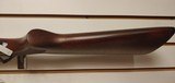 Used Stoeger UpLander 20 gauge 26" barrel double trigger very good condition - 22 of 22