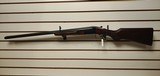 Used Stoeger UpLander 20 gauge 26" barrel double trigger very good condition - 1 of 22