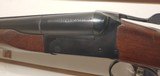 Used Stoeger UpLander 20 gauge 26" barrel double trigger very good condition - 6 of 22