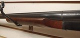 Used Stoeger UpLander 20 gauge 26" barrel double trigger very good condition - 7 of 22