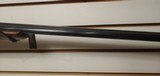 Used Stoeger UpLander 20 gauge 26" barrel double trigger very good condition - 17 of 22