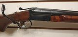 Used Stoeger UpLander 20 gauge 26" barrel double trigger very good condition - 14 of 22