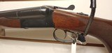 Used Stoeger UpLander 20 gauge 26" barrel double trigger very good condition - 5 of 22