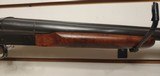 Used Stoeger UpLander 20 gauge 26" barrel double trigger very good condition - 15 of 22