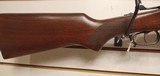 Used Stoeger UpLander 20 gauge 26" barrel double trigger very good condition - 12 of 22